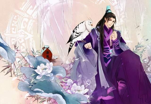 逗小猴开心系列179
